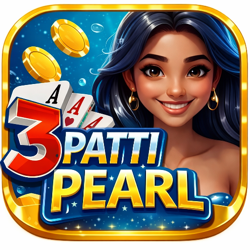 3 Patti Pearl Game APK Pakistan Download Latest Version